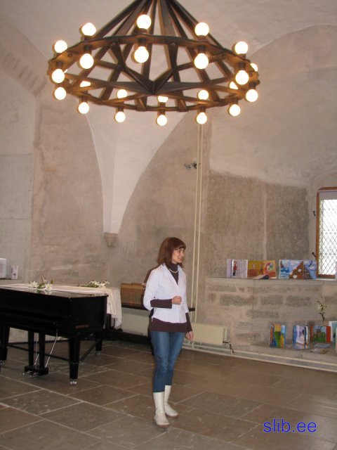 IMG_8314.JPG