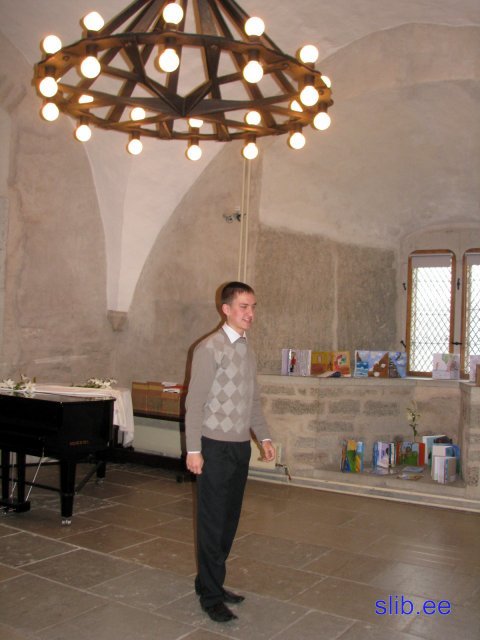 IMG_8316.JPG