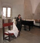 IMG_8317.JPG