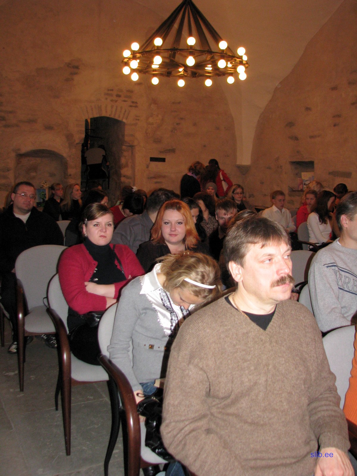 IMG_8284.JPG