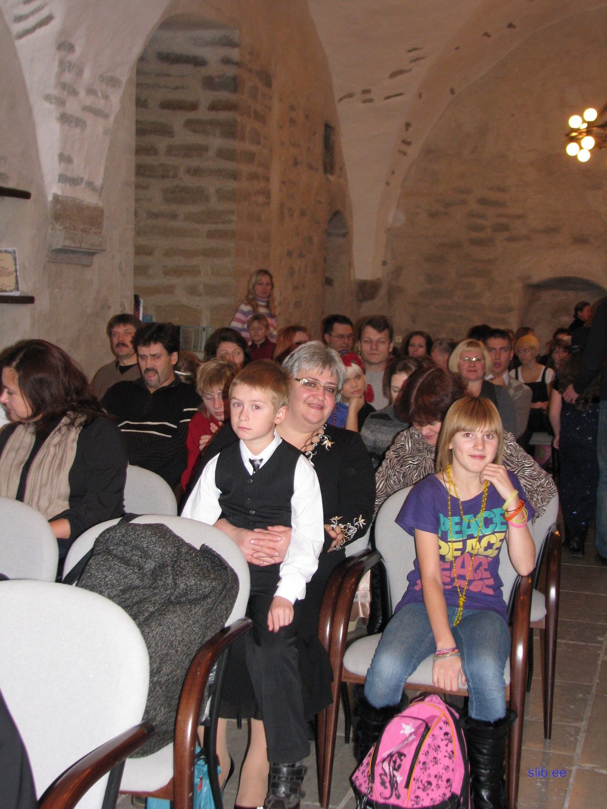 IMG_8288.JPG