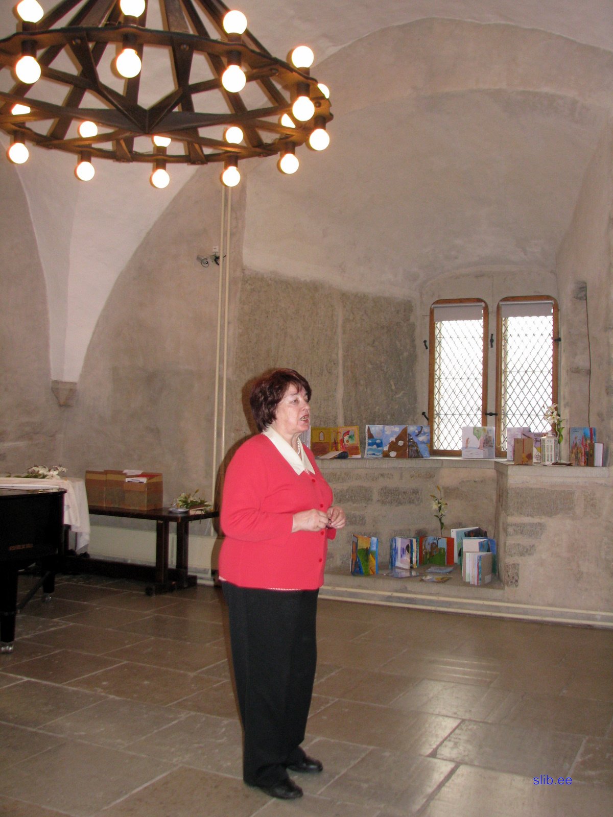 IMG_8292.JPG
