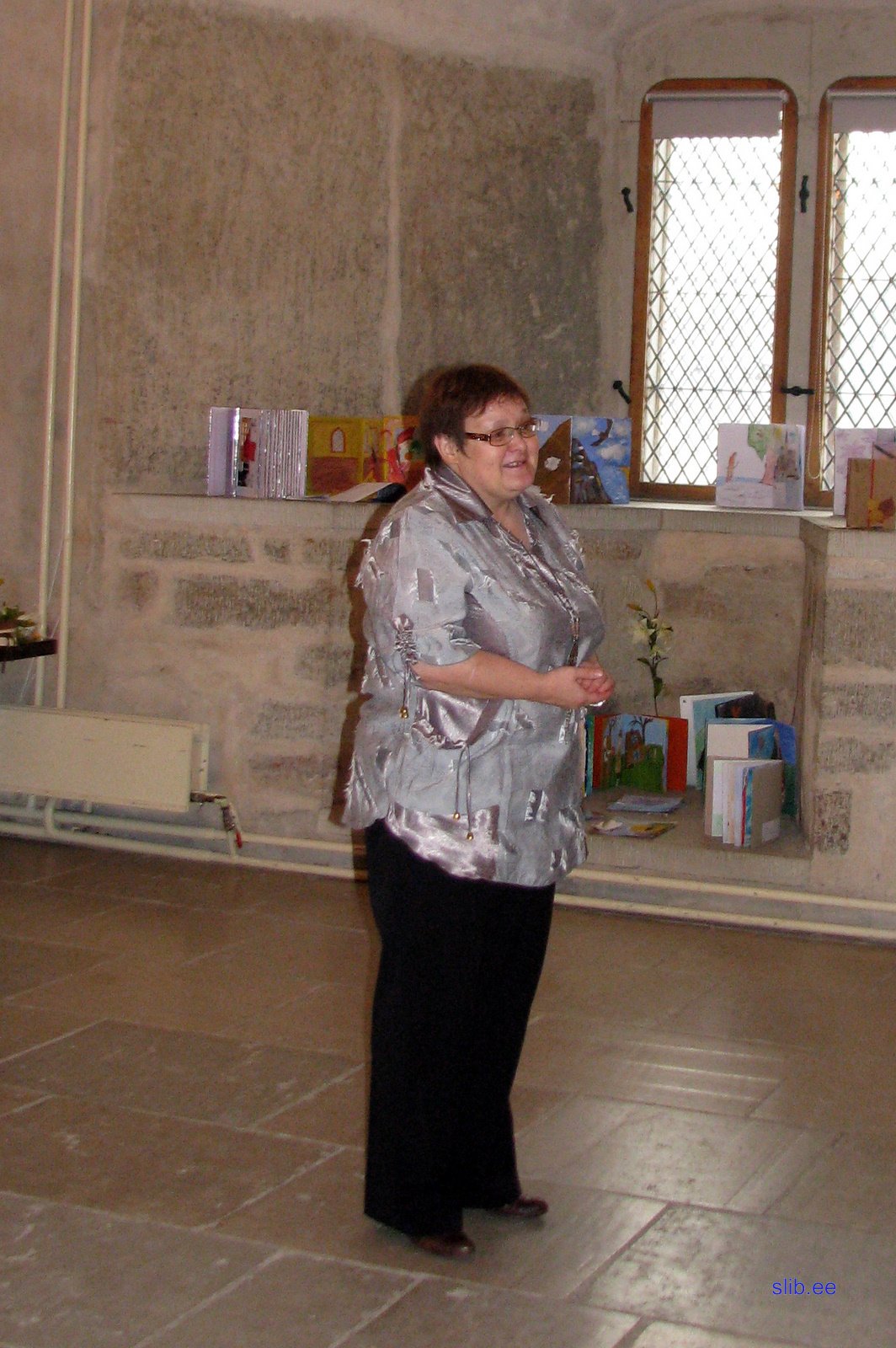 IMG_8300.JPG