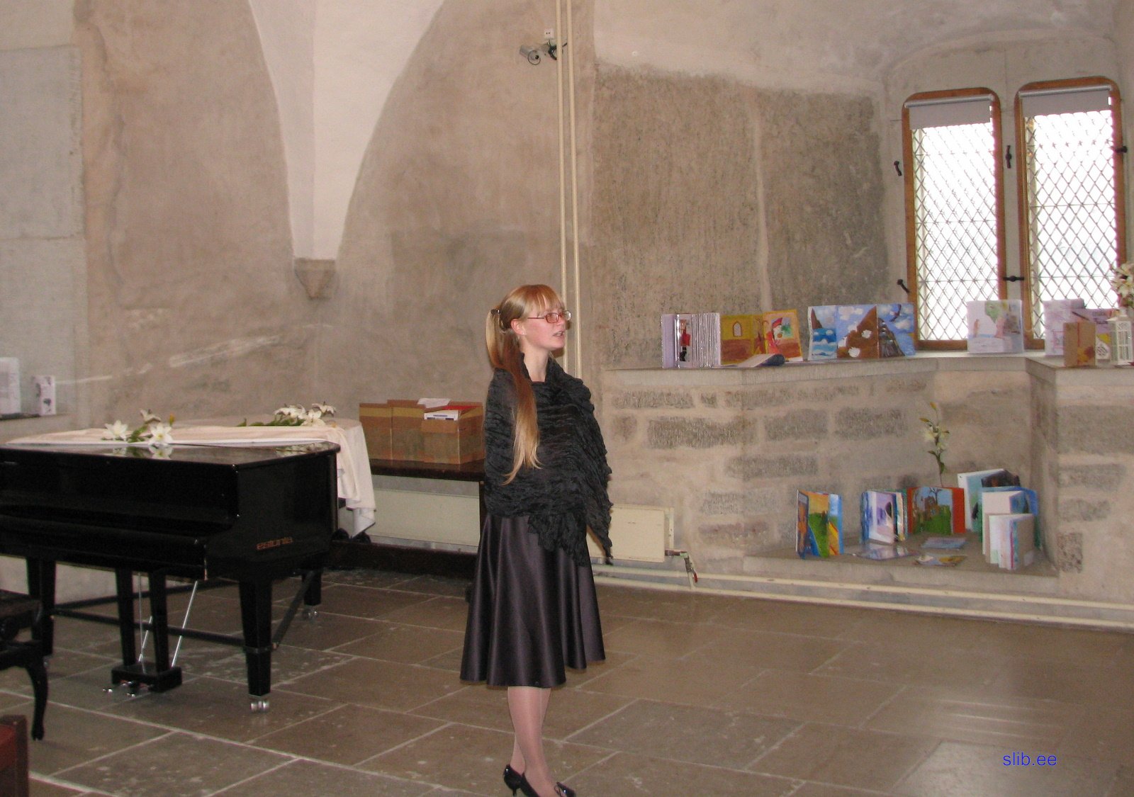 IMG_8305.JPG