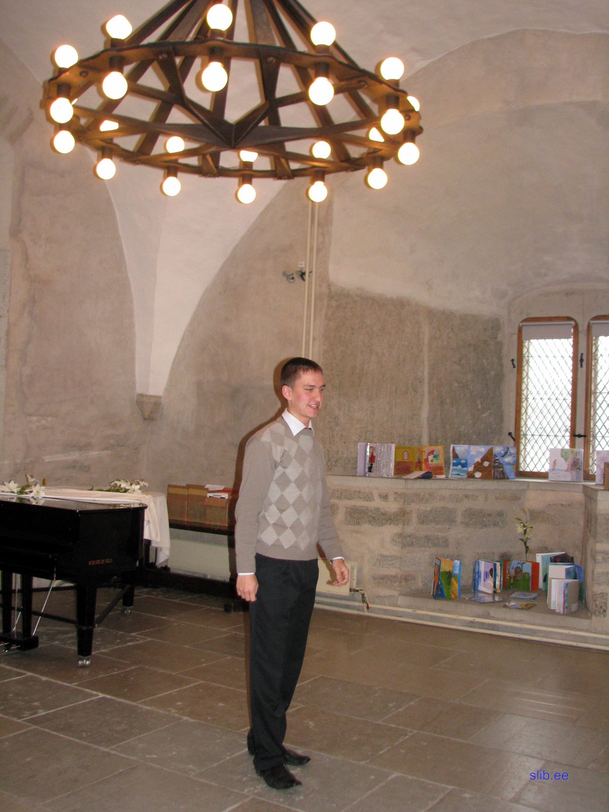 IMG_8316.JPG