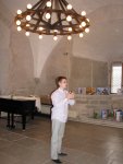 IMG_8320.JPG