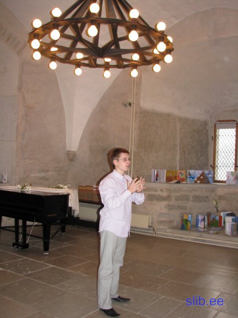 IMG_8320.JPG