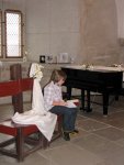 IMG_8322.JPG