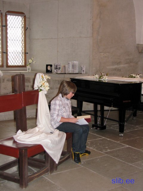 IMG_8322.JPG