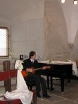 IMG_8325.JPG