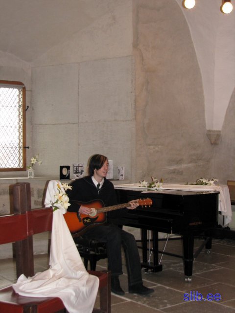 IMG_8325.JPG