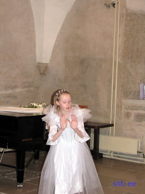 IMG_8333.JPG
