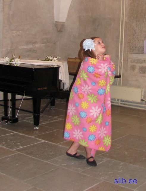 IMG_8337.JPG