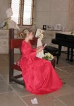IMG_8341.JPG
