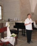 IMG_8346.JPG