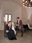 IMG_8370.JPG