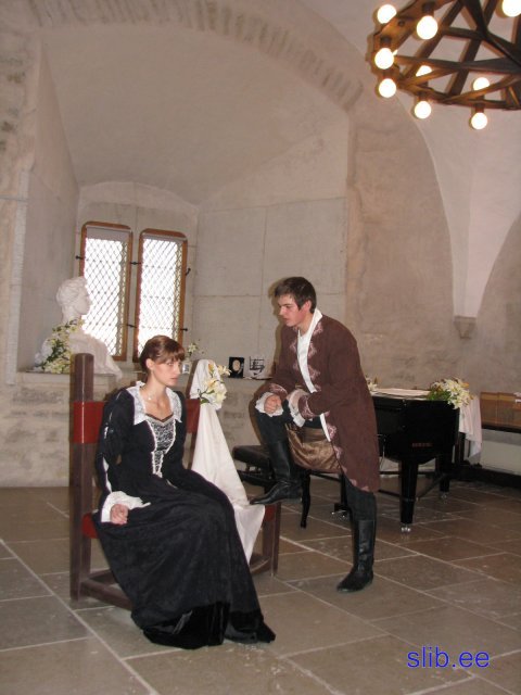 IMG_8370.JPG