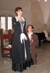 IMG_8371.JPG