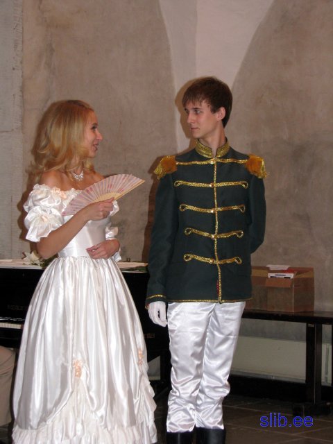 IMG_8384.JPG