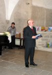 IMG_8400.JPG