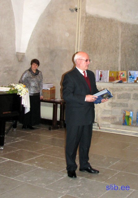 IMG_8400.JPG