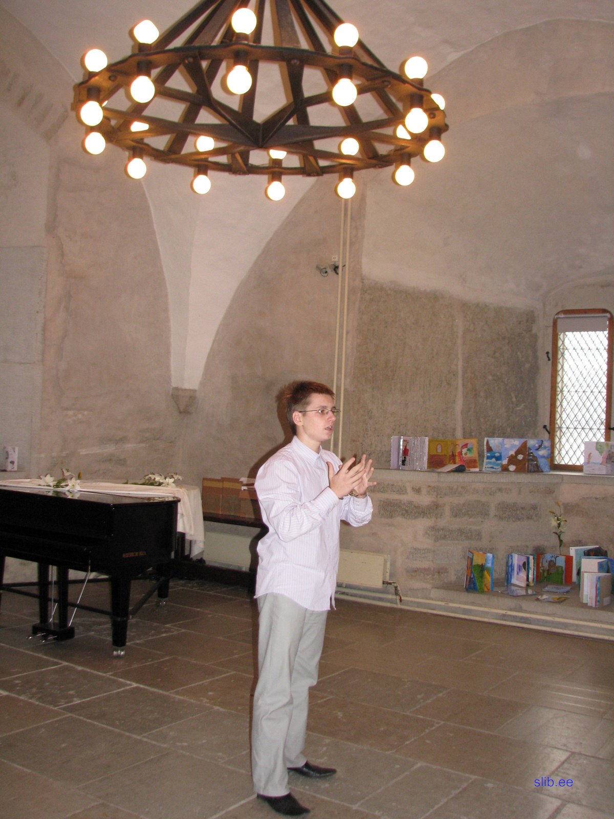 IMG_8320.JPG