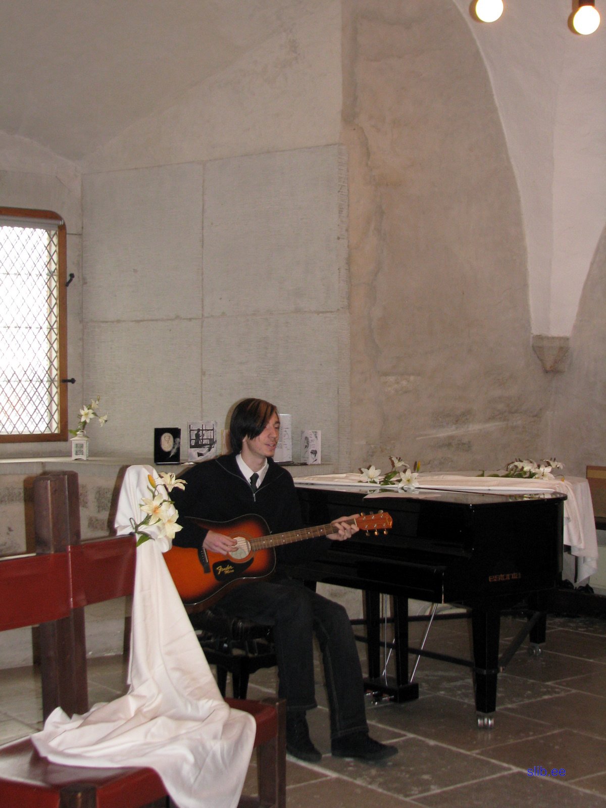IMG_8325.JPG