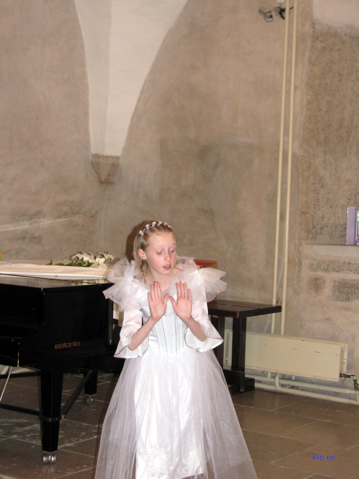 IMG_8333.JPG