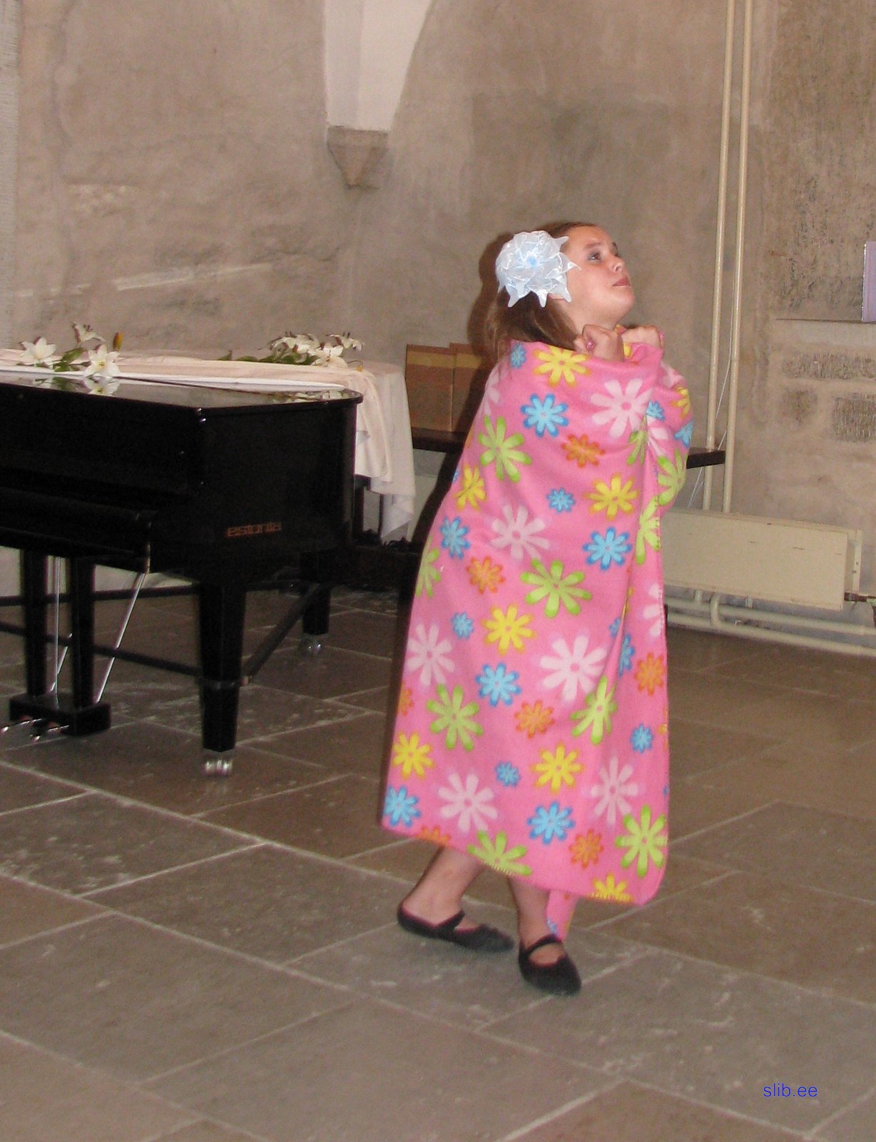 IMG_8337.JPG