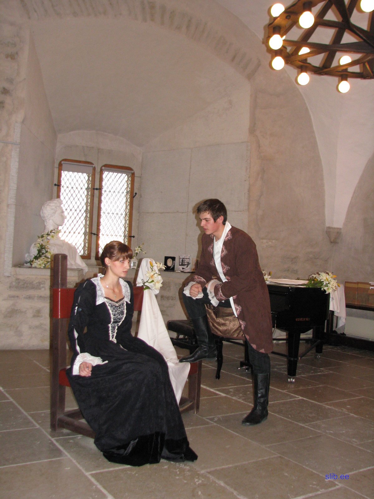 IMG_8370.JPG