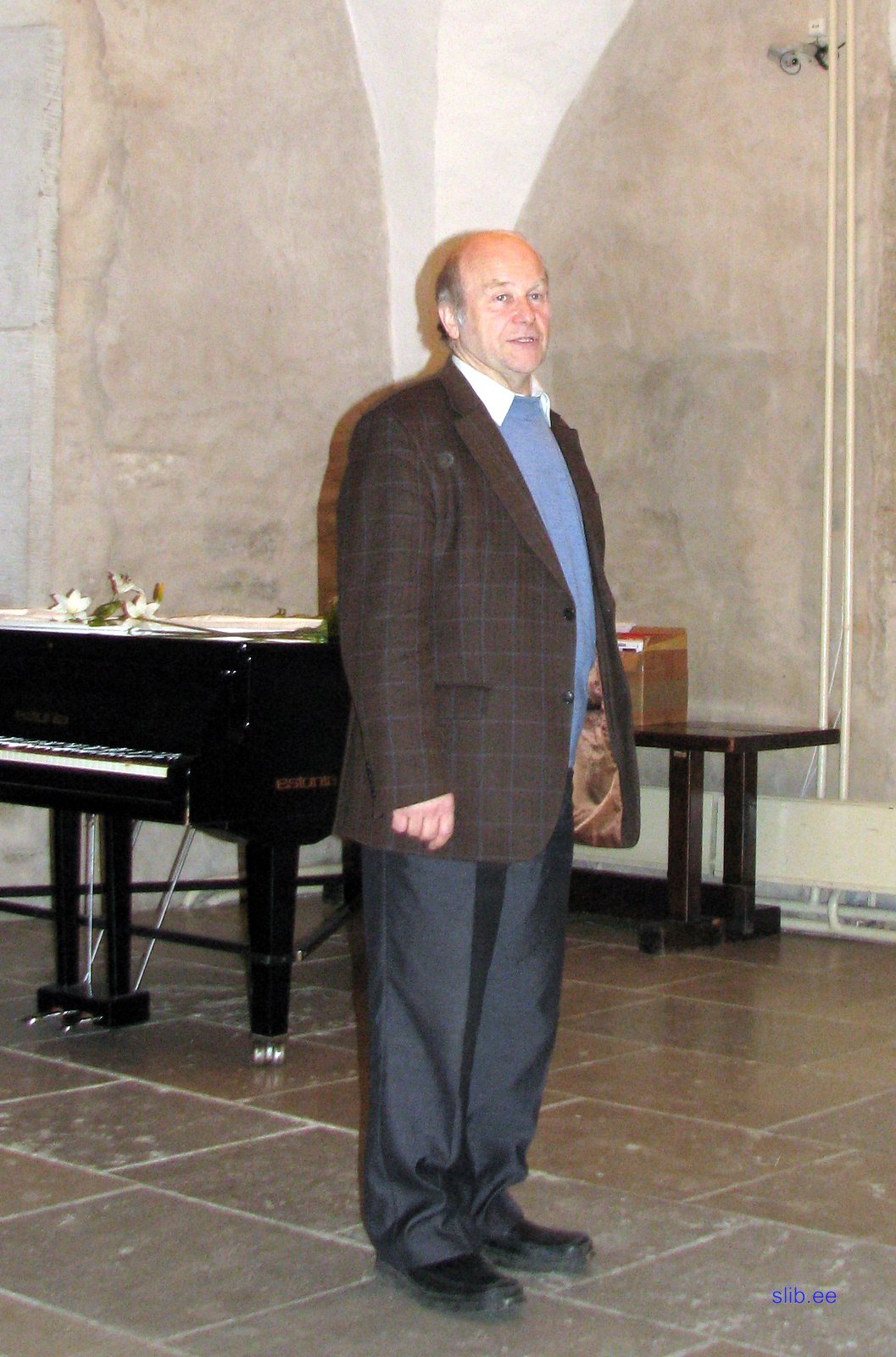 IMG_8395.JPG