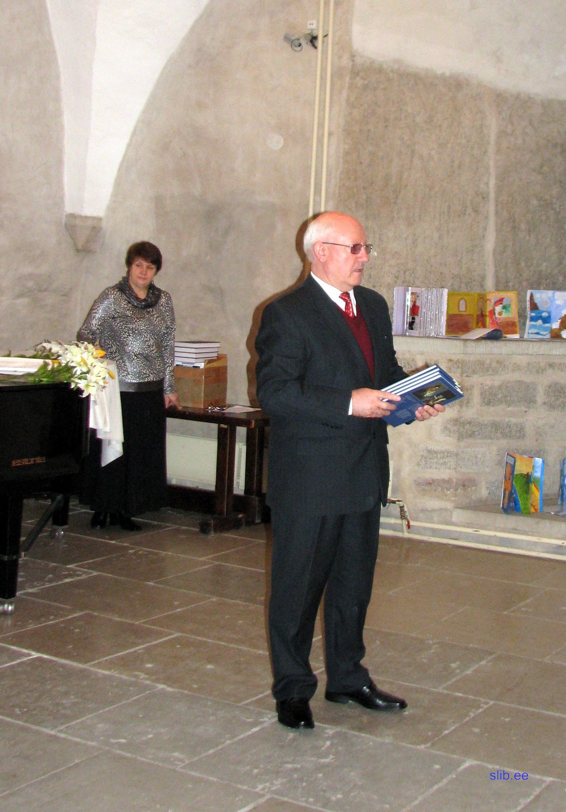 IMG_8400.JPG