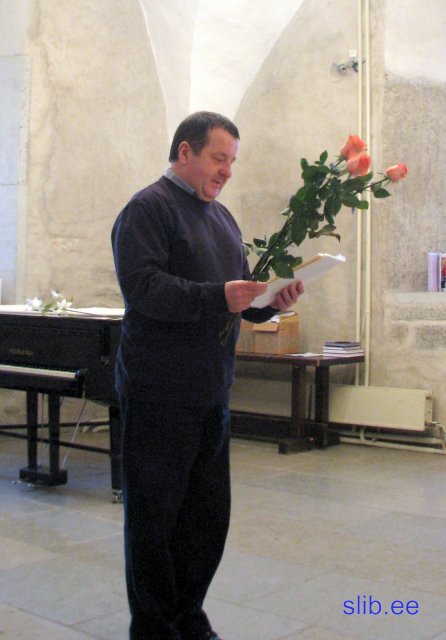 IMG_8408.JPG