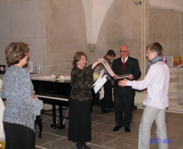 IMG_8415.JPG