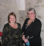 IMG_8429.JPG