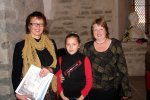 IMG_8432.JPG