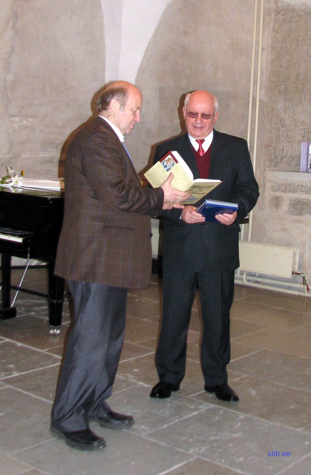IMG_8406.JPG