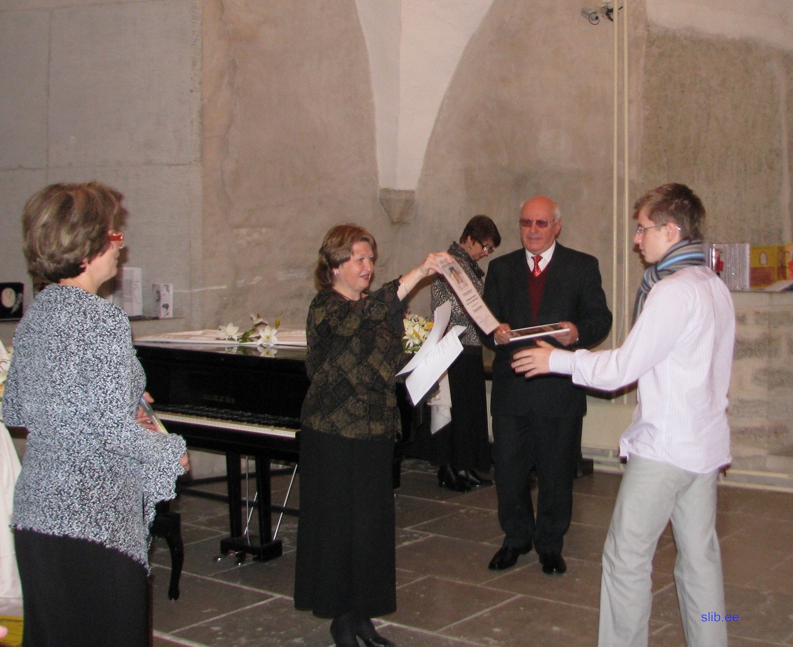 IMG_8415.JPG