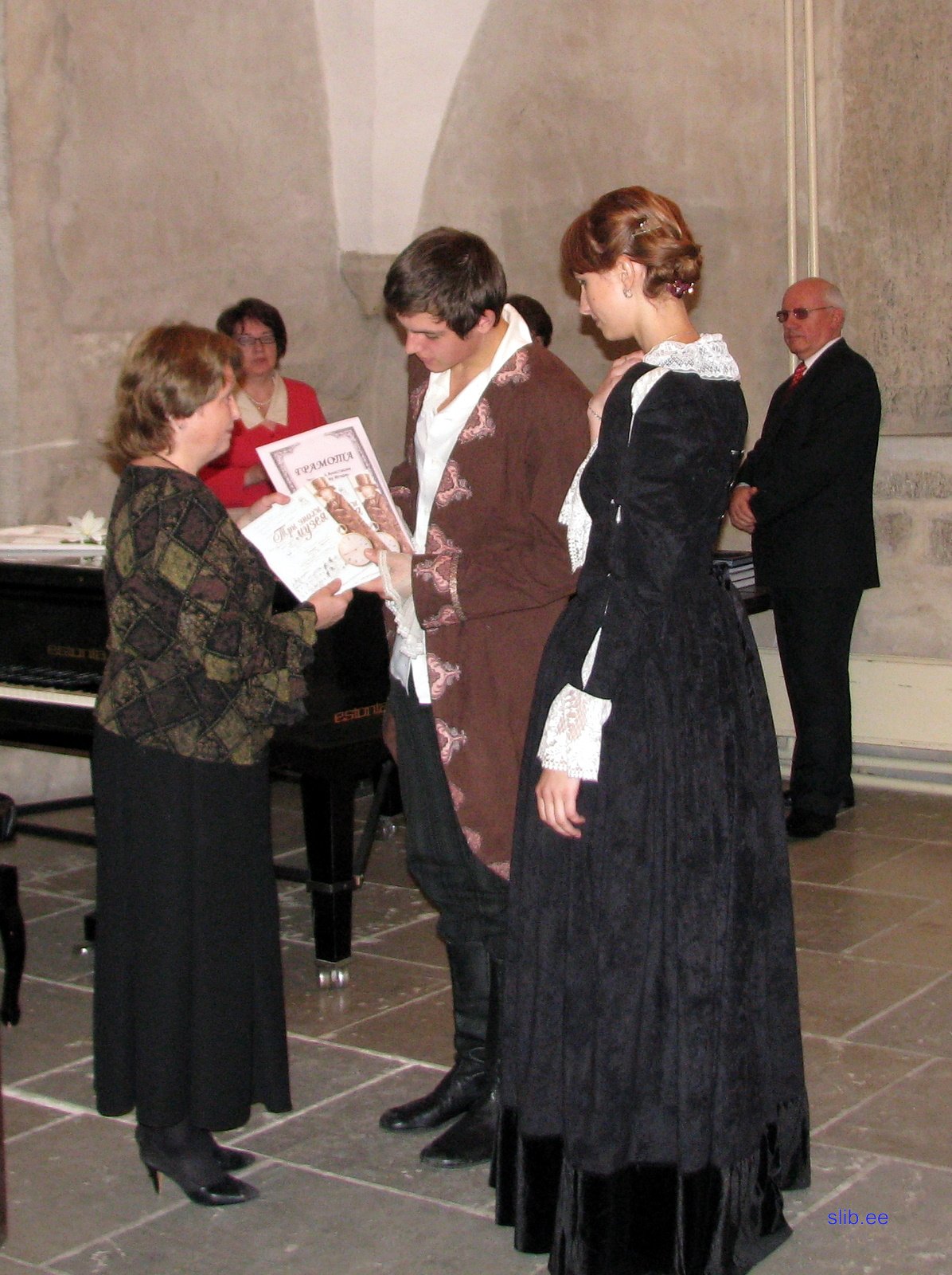 IMG_8418.JPG
