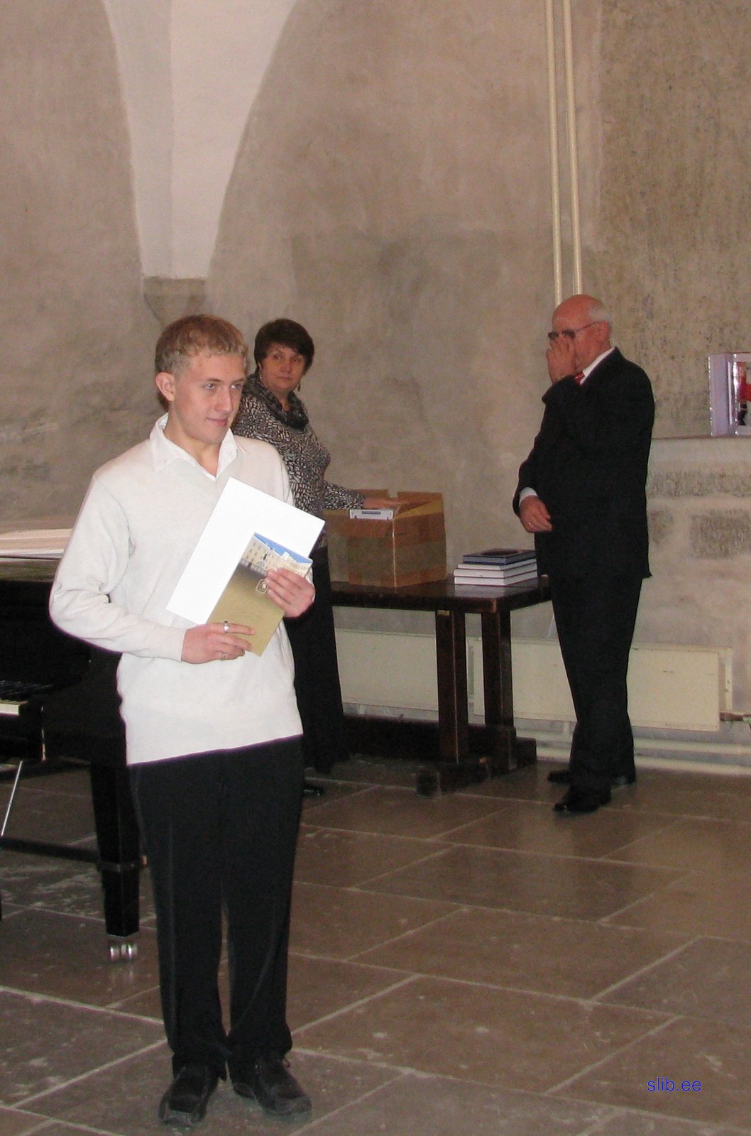 IMG_8419.JPG