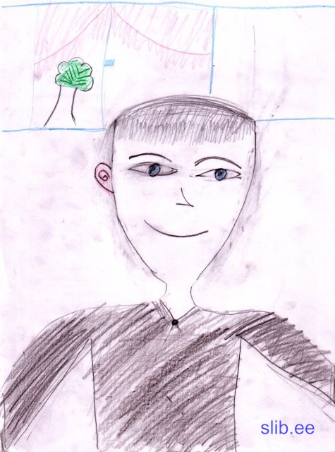 Suslova_Milena.jpg