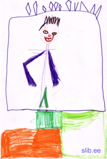 Andrejev_ Ruslan.jpg