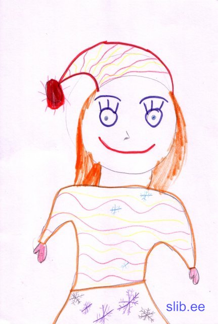 Nikonova_Polina.jpg