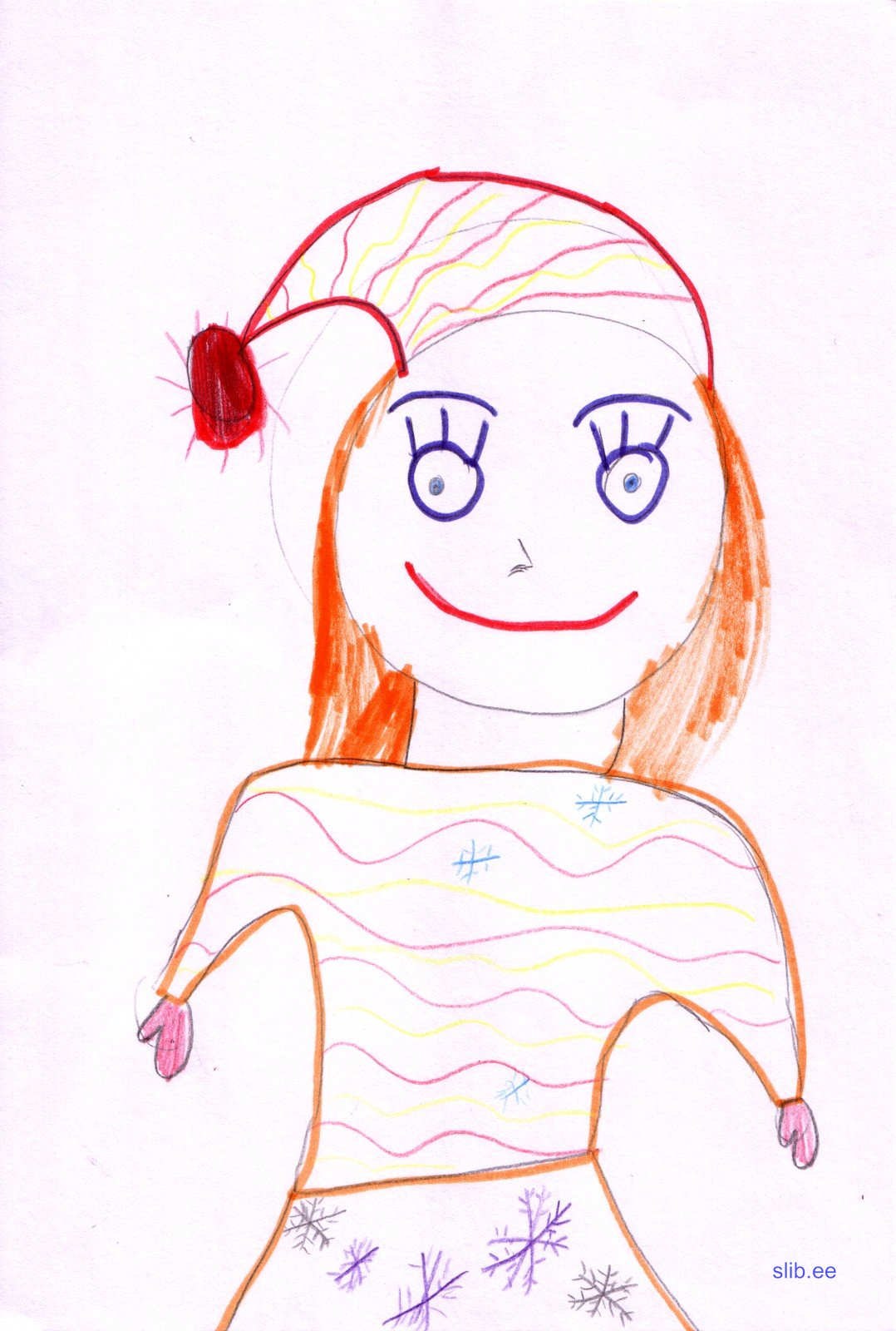 Nikonova_Polina.jpg