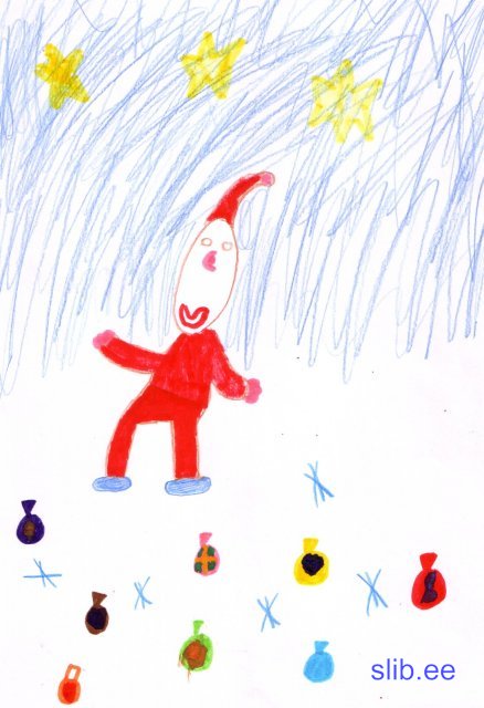 Korzjukova_Milana.jpg