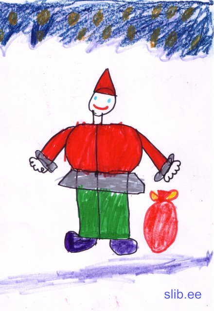 Gruzdeva_Anja.jpg