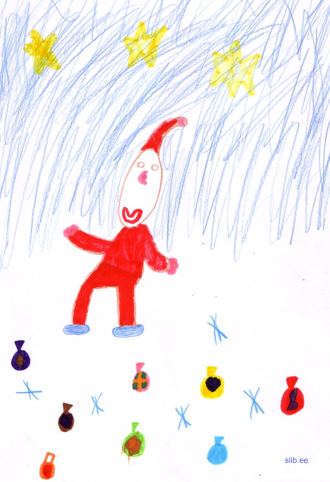 Korzjukova_Milana.jpg