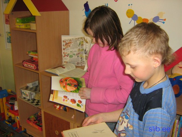 "Говорим о хлебе"