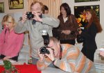 DSC_0072.jpg