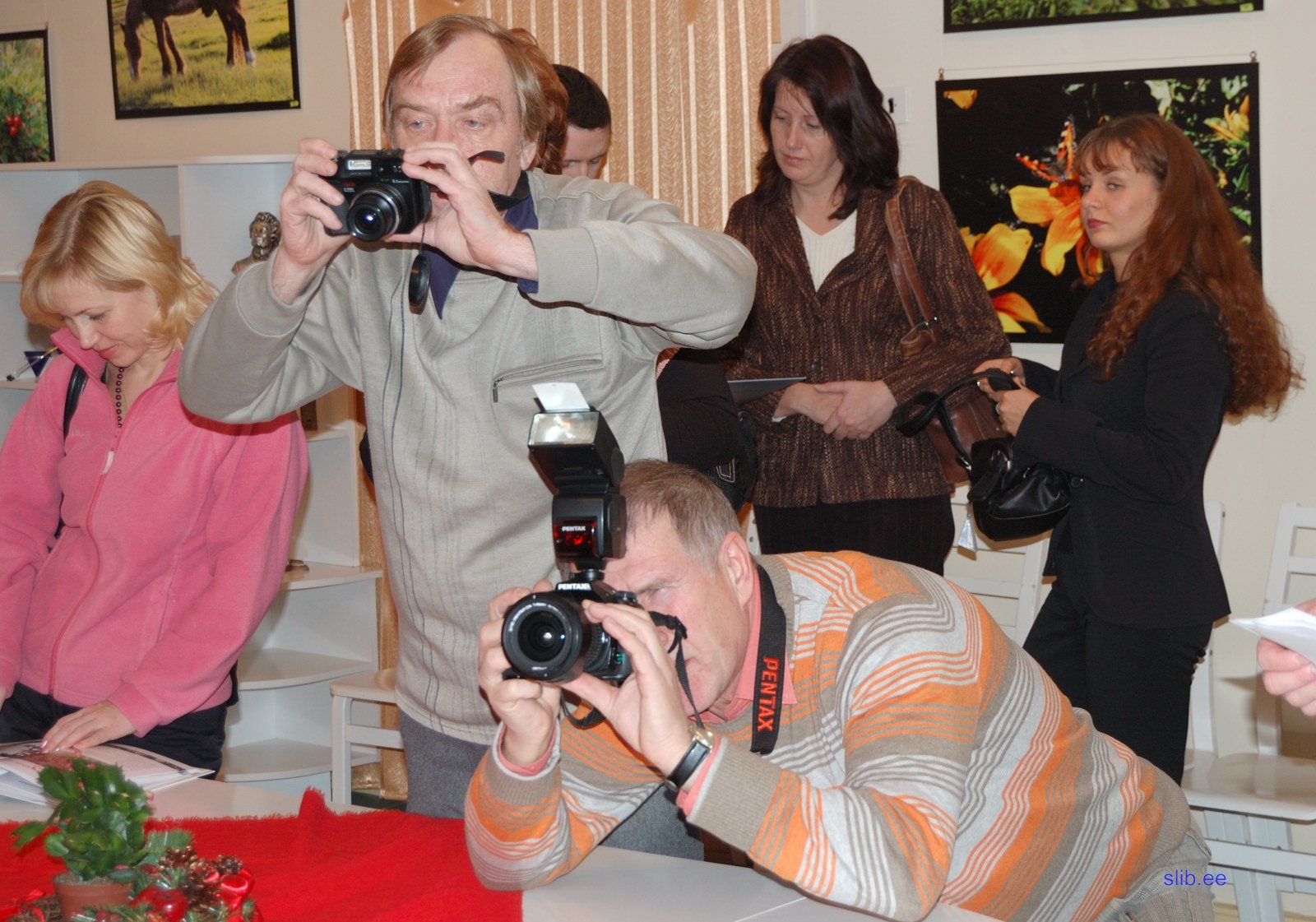 DSC_0072.jpg